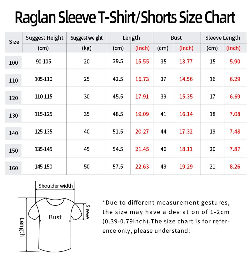 2026 New Haiti Soccer Jersey Short Sleeve Tee Men's T-Shirt Gym Training Workout Fitness Running Tops Fans Quick Dry Sportswear