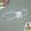 Lolita Gothic One Eye Mask Cosplay Anime Halloween Party Costumes Prop Fancy Dress Christmas Lady Girls Heart Eyewear Xmas Gifts