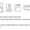 Two Piece Suit 2023 Autumn New Women Printed Long Sleeve Bag Hip Slim V-neck Sexy Fashion Elegant Casual Ladies Skirt Set MsChuh