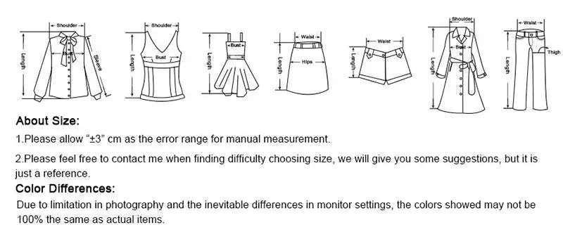 Two Piece Suit 2023 Autumn New Women Printed Long Sleeve Bag Hip Slim V-neck Sexy Fashion Elegant Casual Ladies Skirt Set MsChuh