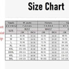 Sexy Bikinis 2025 Women's Swimwear Female Swimsuit For Swimming Wear Bathing Suits Brazilian Bikini Set Beachwear Pool Bather