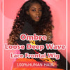 Reddish Brown Bob Wig Human Hair 13x4 Lace Front Wigs Human Hair Pre Plucked with Baby Hair Brazilian Virgin Human Hair