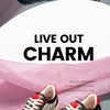 Women's Shoes Luxury Brand Flat Casual Shoes Letter Printed Breathable Comfortable Fashion Woven Sneakers