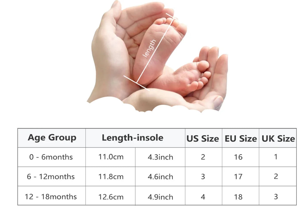 Summer Cool Baby Girl Sandals Fashion Newborn Sandal Idyllic Flower Soft Anti-slip Toddler Rubber Sole Comfortable Shoes