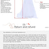 Customized Mermaid Evening Dress Party Classic  Jersey Strapless Dresses Modern Saudi Arabia Available in Colors Celebrity Gowns