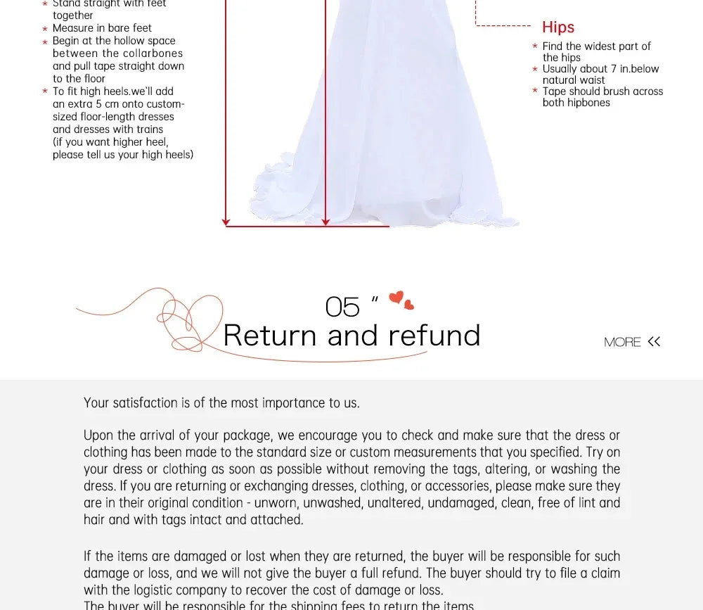 Customized Mermaid Evening Dress Party Classic  Jersey Strapless Dresses Modern Saudi Arabia Available in Colors Celebrity Gowns