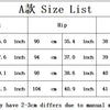 Party Club Stage Show Mini Skirts for Women Clothing Fashion Clothes Sexy Streetwear Dance Bling Sequined Hot Girls