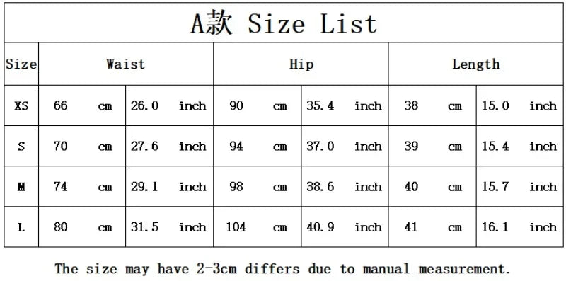 Party Club Stage Show Mini Skirts for Women Clothing Fashion Clothes Sexy Streetwear Dance Bling Sequined Hot Girls