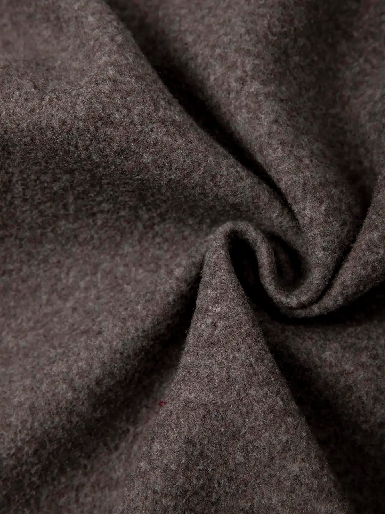 New Streetwear Men's Long Sleeve Sweatshirts for Men Zipper Hooded Oversize Winter Warm Jacket Coat Outdoor Tracksuit Men