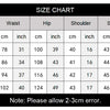 MD New African Women Long Jumpsuit 2023 Spring Summer Wedding Party Rompers Pants Set Dubai Turkey Ladies Dashiki Ankara Outfit