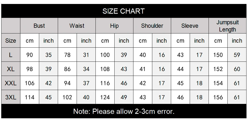 MD New African Women Long Jumpsuit 2023 Spring Summer Wedding Party Rompers Pants Set Dubai Turkey Ladies Dashiki Ankara Outfit