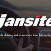 10.26'' Dash Cam 4K Car Mirror Video Player Wireless Carplay Android Auto GPS Car Monitor Multimedia Rearview Camera Dashboard
