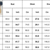 Elegant Dresses for Women One Shoulder Sleeveless Ruffles Mermaid Floor Length Luxury Birthday Party Dinner Vestidos Mujer Dress