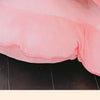 Giant Clam Shell Sofa Can Sleep Modern Sofa Plush Shell Toy Oversized Cushion Home Furniture Living Room Muebles De La Sala