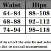 Mozision Floral Lace Off-shoulder Maxi Dress For Women White Strapless Backless Long Sleeve Bodycon Club Party Sexy Long Dress