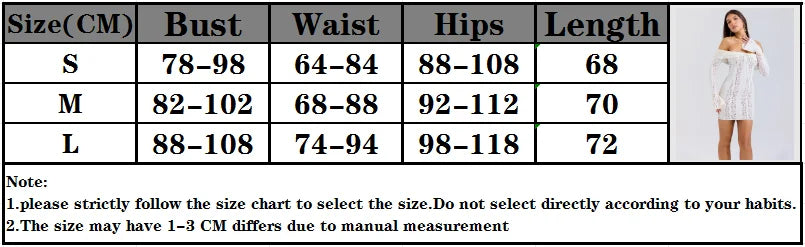 Mozision Floral Lace Off-shoulder Maxi Dress For Women White Strapless Backless Long Sleeve Bodycon Club Party Sexy Long Dress