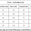 Men Jacket Fashion loose lapel-up Spring Autumn retro men Coat Casual Cargo jacket Solid Color Loose male Outerwear