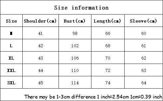 Men Jacket Fashion loose lapel-up Spring Autumn retro men Coat Casual Cargo jacket Solid Color Loose male Outerwear