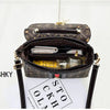 New women bags handbag for women 2025 shoulder bag female handbags fashion crossbody luxury bags shoulder bag