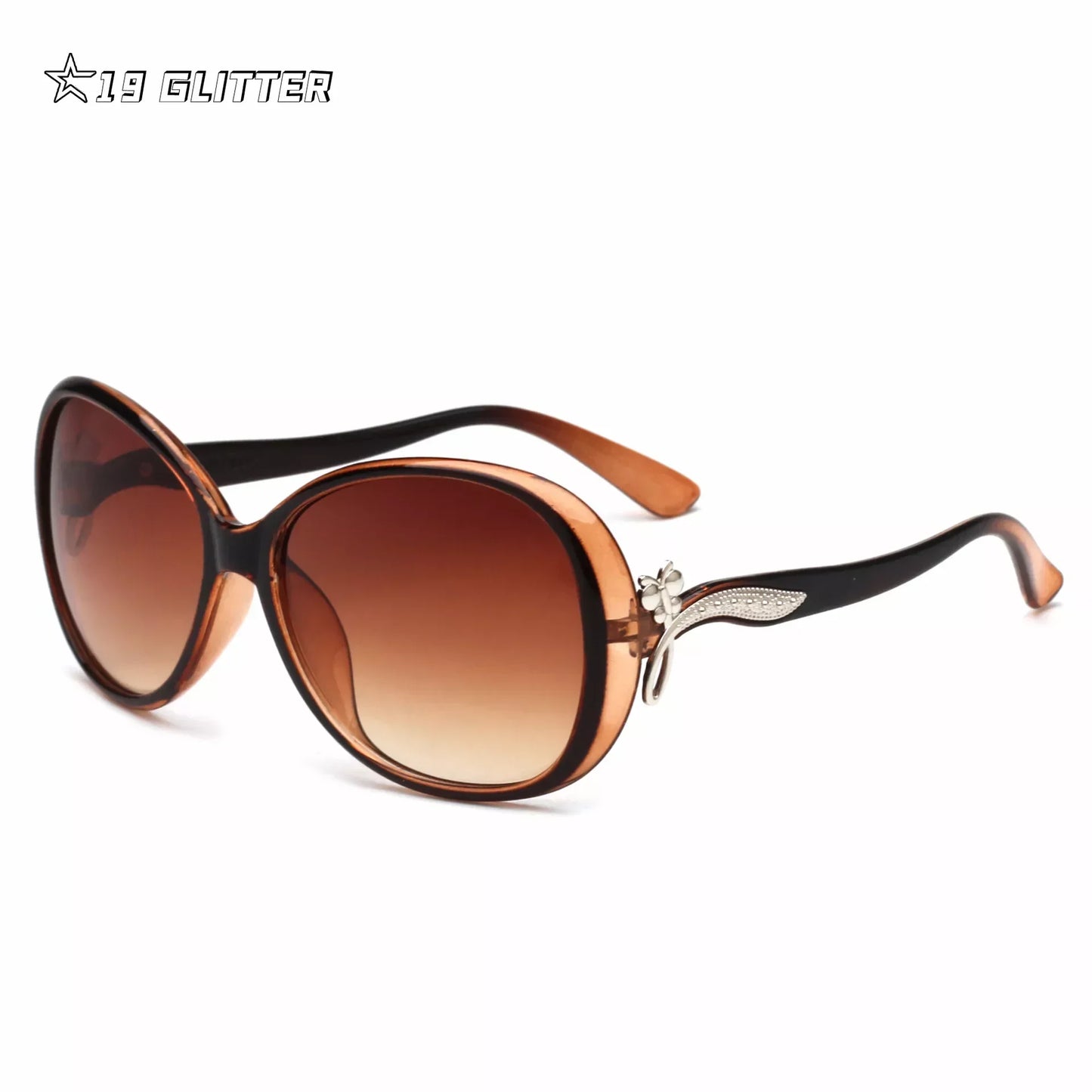 2024 Sunglasses Women Shade New Vintage Retro Sun Glasses Brand Designer Hombre Oculos De Sol Feminino UV400