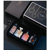 Original Women Perfume 105ml Gift Box Four Piece Set Fresh Lasting Fragrance Eau De Parfum Plant Floral Scent Fresh Духи Женские