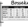 Long Dresses Women Elegant Shinny Sequins Midi Dress Female Sleeveless Backless Long Vestidos Lady Party Club Evening Robes