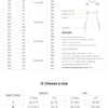 AfruliA Bodysuit Shapewear Padded Hip Enhancer Bra Cushion Butt Lifter Sexy Back Body Shaper Jumpsuits Fajas Colombianas Girdles