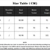 Nsauye Pullover Women Sexy Mesh See Through Turn Down Collar Night Club Dress Evening Party Summer Short Elegant Fashion Dress