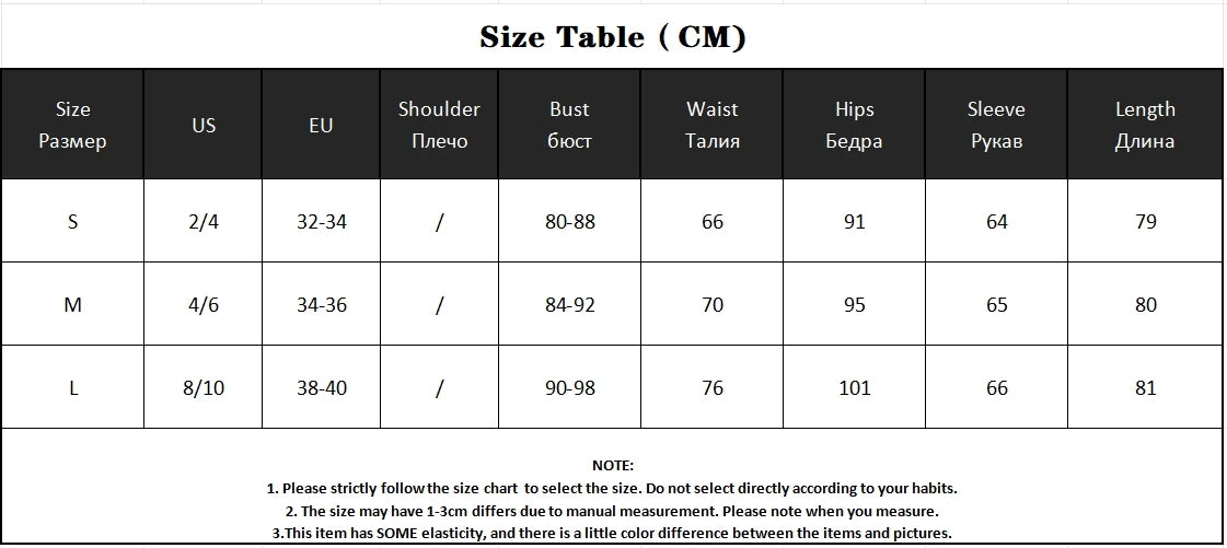 Nsauye Pullover Women Sexy Mesh See Through Turn Down Collar Night Club Dress Evening Party Summer Short Elegant Fashion Dress