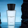 Burberry Touch Cologne for men Eau De Toilette Spray (New Packaging) 100ml