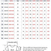 2026 Yamal Spain Team Football Jersey Match & Training Kit Summer Sports Men's T-Shirt Children's Clothing Tee Y2k Woman