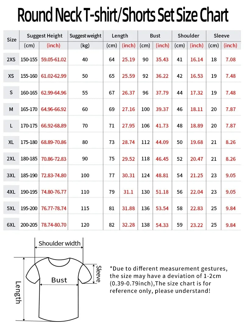 2026 Yamal Spain Team Football Jersey Match & Training Kit Summer Sports Men's T-Shirt Children's Clothing Tee Y2k Woman