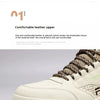 Sneakers Men Casual Autumn Vulcanized Shoes Male Walking Sport Shoes Outdoor Sneakers Male Sneakers Soft Sole Walking Shoes