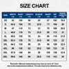 Fashion Men's Black and White Flower Graphic Print T-shirt Shorts 2-piece Set O-neck Short Sleeve Top Elastic Waist Shorts Set