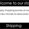 Sleeveless High Neck Bodysuit New Women's Sexy Skinny Jumpsuit Butt Lifter Smooth Body Shaper Belly Corset Female Clothing