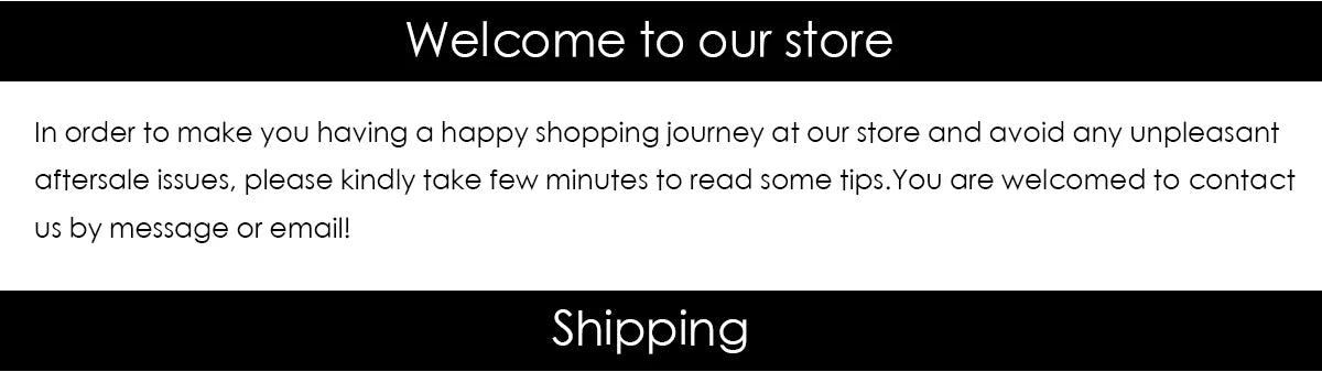 Sleeveless High Neck Bodysuit New Women's Sexy Skinny Jumpsuit Butt Lifter Smooth Body Shaper Belly Corset Female Clothing