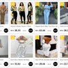Sexy Mesh Patchwork Sheer Night Club Bodycon Jumpsuit for Women See Through One Piece Rompers Clubwear Party Birthday Outfits