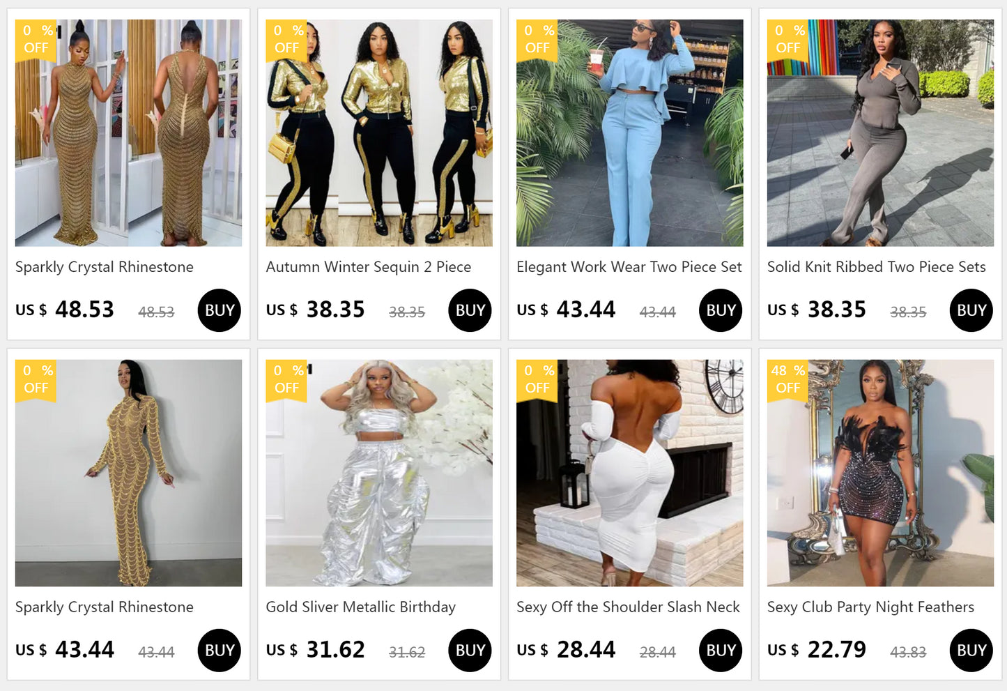 Sexy Mesh Patchwork Sheer Night Club Bodycon Jumpsuit for Women See Through One Piece Rompers Clubwear Party Birthday Outfits