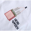 Women Cotton Embroidery Loose Long White Shirts 2025 Spring Autumn New Casual Office Lady Blouse Female Top Loose shirt