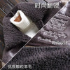 Sheep Fleece Coat for Men 2024 Fur Clothing Male Particle Wool Thick Lamb Fur Jacket Men's Winter Coats and Jackets Casaco FCY
