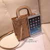 Diamond Stripe Women Handbag Female Luxury Designer Crossbody Bag High Quality Leather Shoulder Bag Clutch Purse Brand Tote Bags