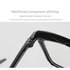 2024 Classics Oversize Women Sunglasses Men And Women Fashion Sun Glasses Steampunk Luxury Frame Sunglasses Oculos De Sol