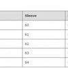 Yeezzi Female Fashion Sexy Mesh Split-Joint High Neck T-Shirts 2024 New Spring Long Sleeves Solid Color Skinny Tops For Women