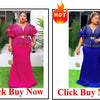 Customized Plus Size Women's Set Long Sleeve Slash Neck T-Shirt and Shorts 2025 Summer Ruched Two 2 Piece Set Outfits Tracksuit