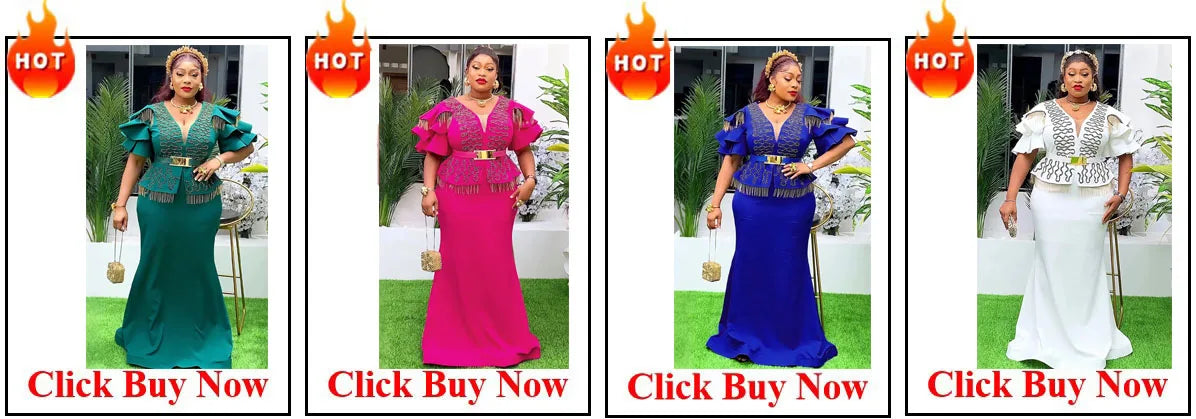 Customized Plus Size Women's Set Long Sleeve Slash Neck T-Shirt and Shorts 2025 Summer Ruched Two 2 Piece Set Outfits Tracksuit