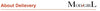 Modigirl Women's White Shirts Office Lady Long Sleeves Classic Tops 2024 New Autumn Spring Original Clothing Blouse for Woman