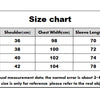 Women Vintage Fashion Blazer Denim Patchwork Jackets 2022 Autumn Winter Irregular Coat Women Long Sleeve Loose Korean Outerwear