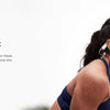 Original SHOKZ OpenMove S661 Bone Conduction Earphone IP55 Water-Resistant Wireless Headset Bluetooth 5.1 Sport Earbuds Open-Ear