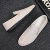Casual Men shoes Designer Loafers High Quality Flat Shoes for Men Adult Moccasins Men's Formal Shoes Men Driving Male Footwear