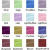 Elegant Short Front Long Back Celebrity Evening Dresses for Women Ankle-Length Prom Party Gala Special Events Dress 2024